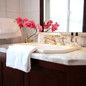 Best Western Hotel Les Voyageurs Brest Extérieur photo