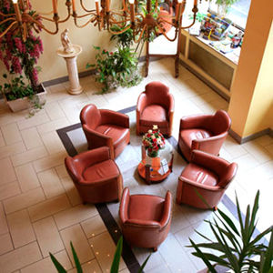 Best Western Hotel Les Voyageurs Brest Extérieur photo