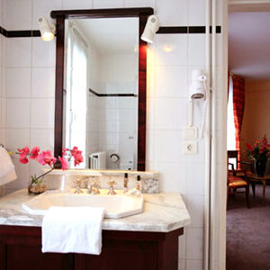 Best Western Hotel Les Voyageurs Brest Extérieur photo